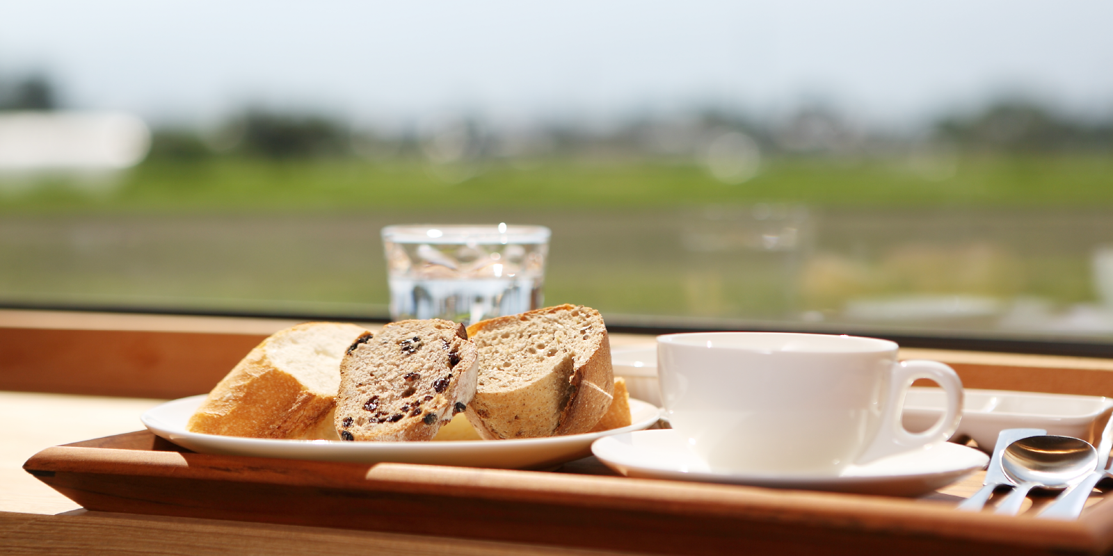 01 安曇野の景色