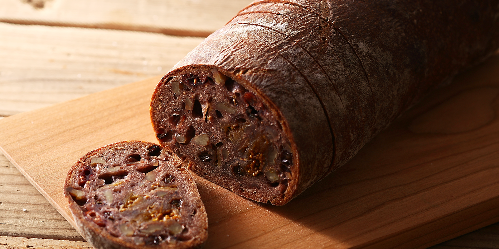 03 お土産・贈り物