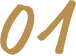 01