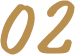 02