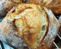 リュスティック